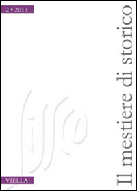 Il mestiere di storico. Vol. 2