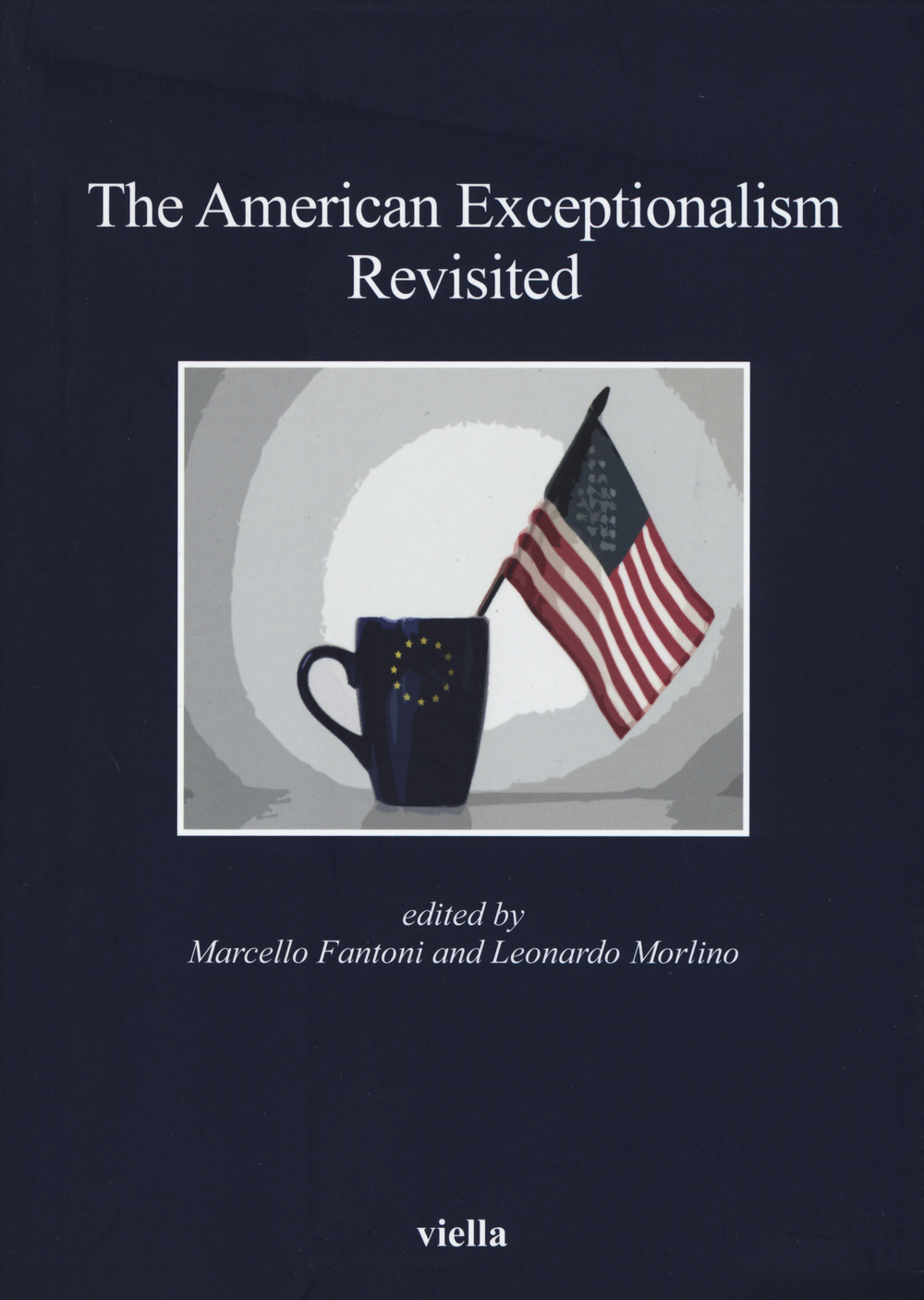 The american exceptionalism revisited