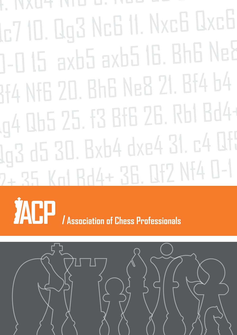 ACP presentation 2016