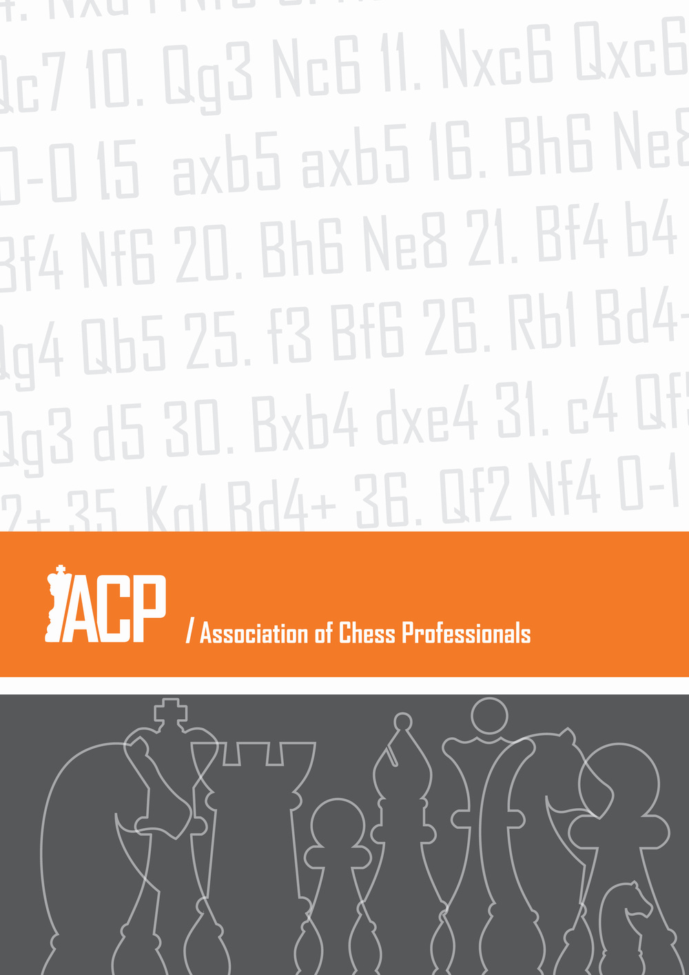 ACP Association of Chess Professionals