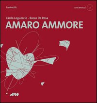 Amaro ammore