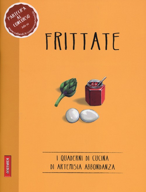 Frittate