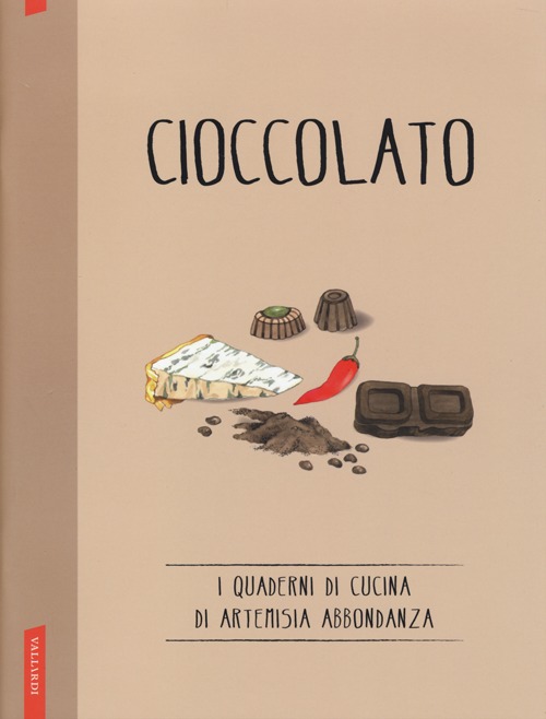 Il cioccolato