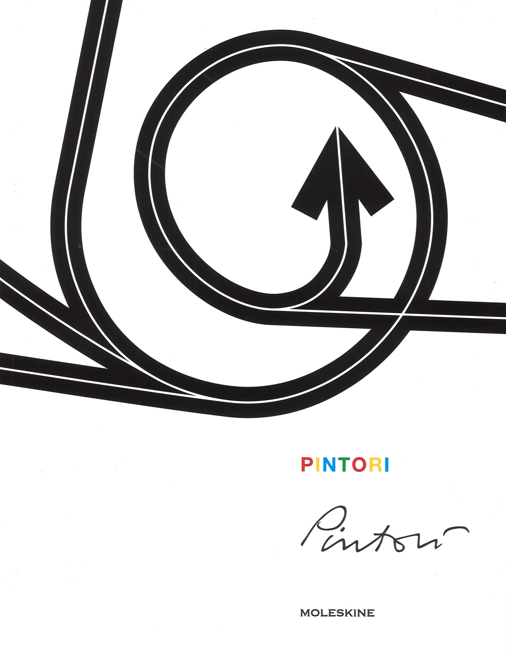 Pintori