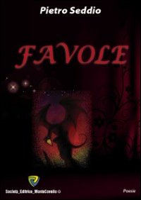 Favole