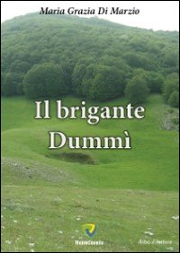 Il brigante Dummì