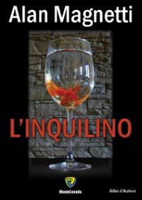L'inquilino