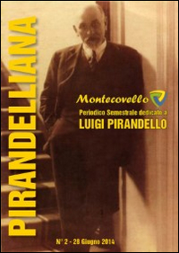 Pirandelliana. Vol. 2