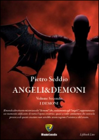 Angeli&demoni. Vol. 2: I demoni