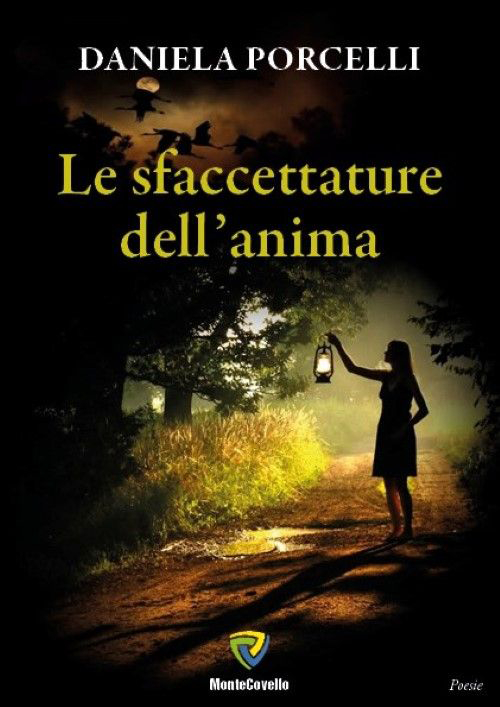 Le sfaccettature dell'anima