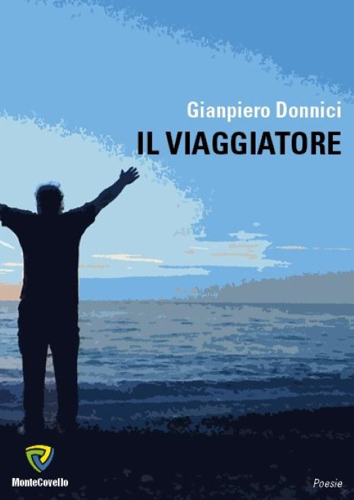 Il viaggiatore