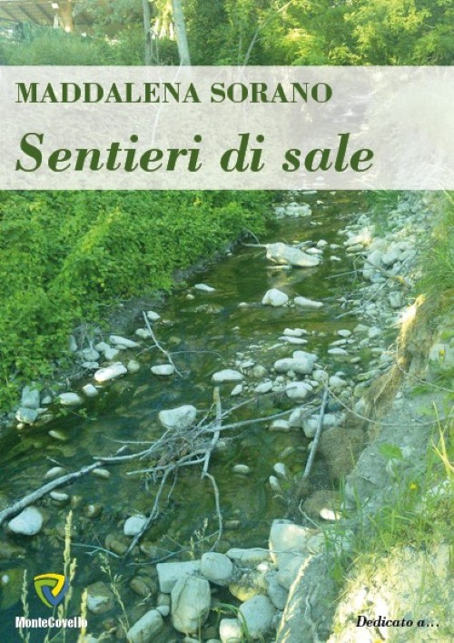 Sentieri di sale