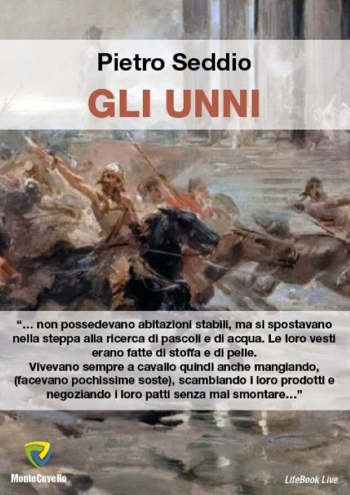 Gli unni
