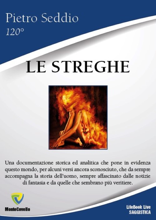 Le streghe