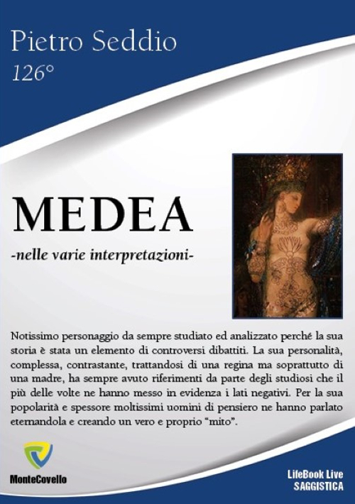 Medea