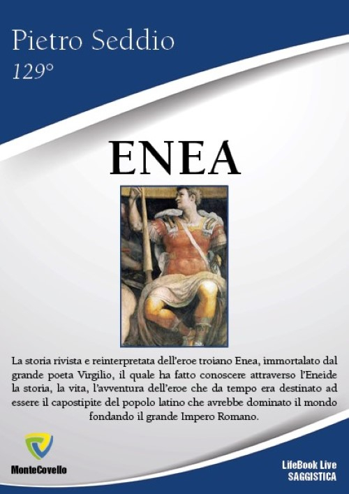 Enea