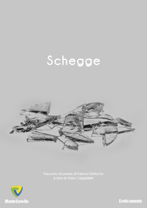 Schegge