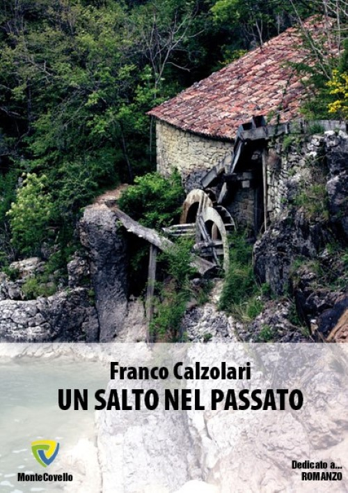 Un salto nel passato