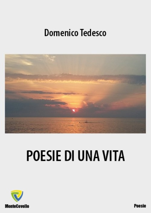 Poesie di una vita