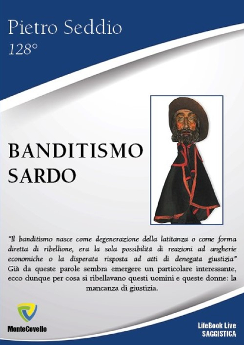Banditismo sardo