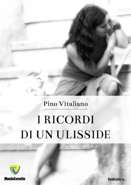 I ricordi di un ulisside