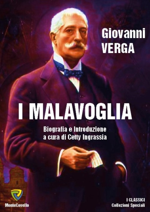 I Malavoglia