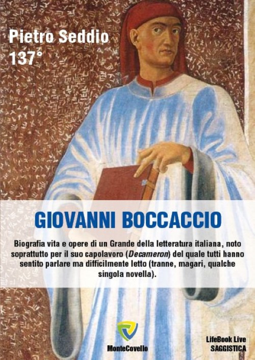 Giovanni Boccaccio