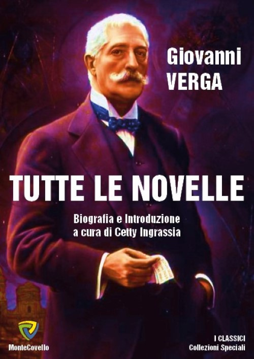 Tutte le novelle
