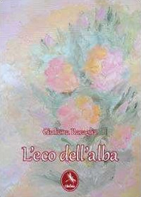 L'eco dell'alba