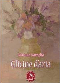 Glicine d'aria