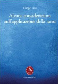 Il PECS e la paralisi cerebrale infantile. Teoria e applicazioni