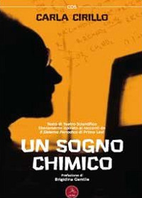 Un sogno chimico