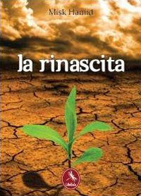 La rinascita