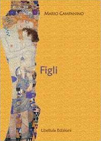 Figli