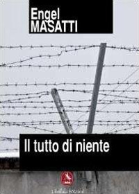 Il tutto di niente
