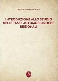 Diritto antidiscriminatorio e libertà religiosa