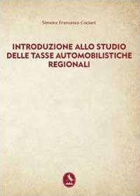 Studi sull'interpretazione