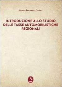 Le biblioteche pubbliche comunali