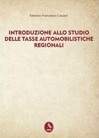 Conferenza episcopale italiana