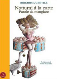 Notturni à la carte. Penelope misunderstandings