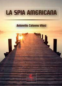 Le agenzie di intelligence. Vol. 2: Unione europea e Balcani