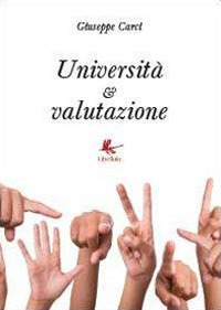 Università e valutazione
