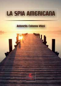 Reportage dall'Egitto