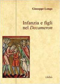 Infanzia e figli nel Decameron