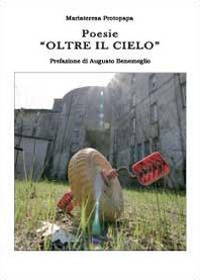 Oltre il cielo