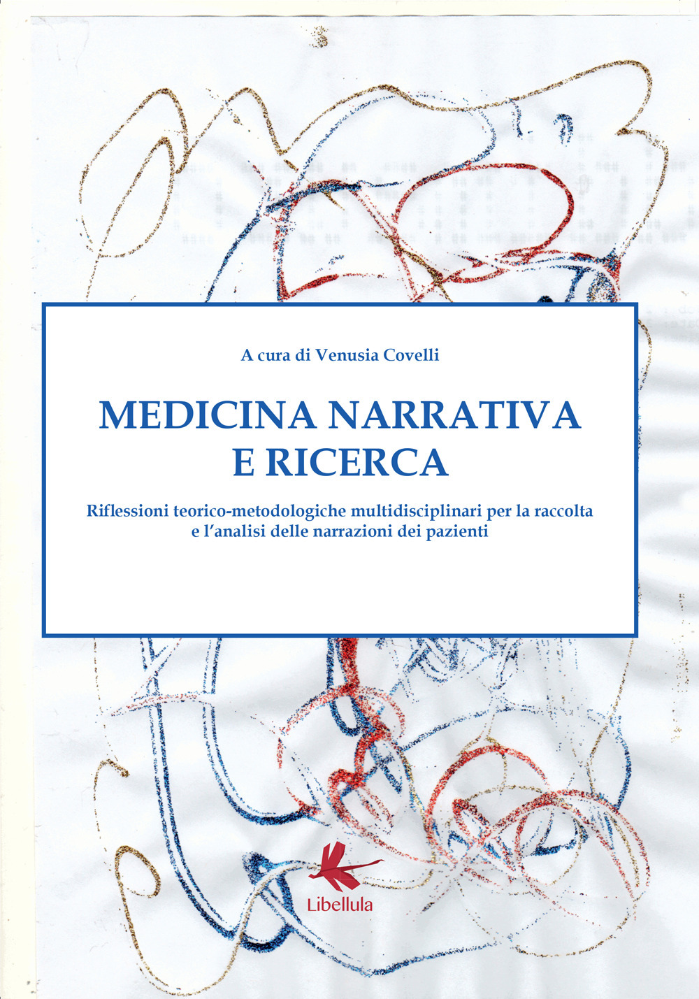 Medicina narrativa e ricerca