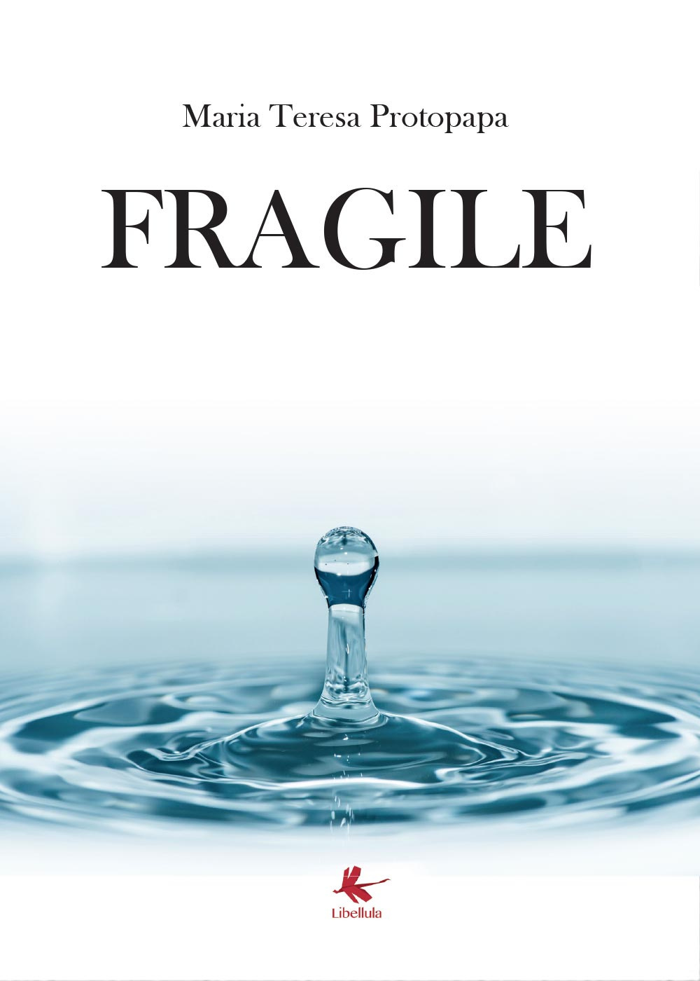 Fragile