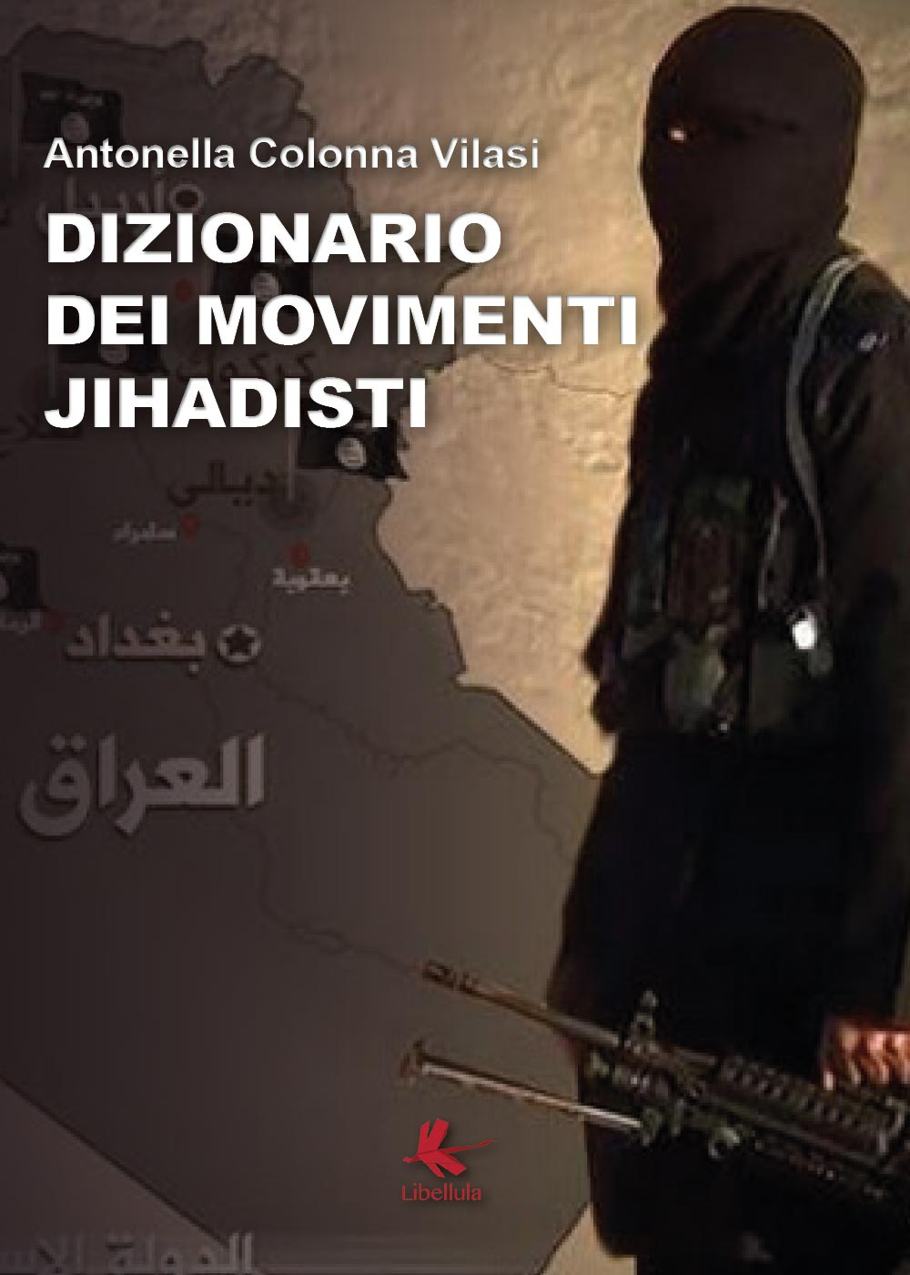 Dizionario dei movimenti jihadisti