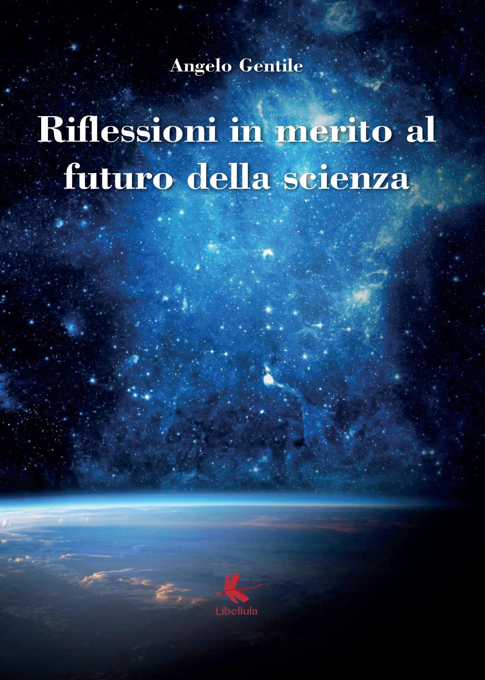 Riflessioni in merito al futuro della scienza