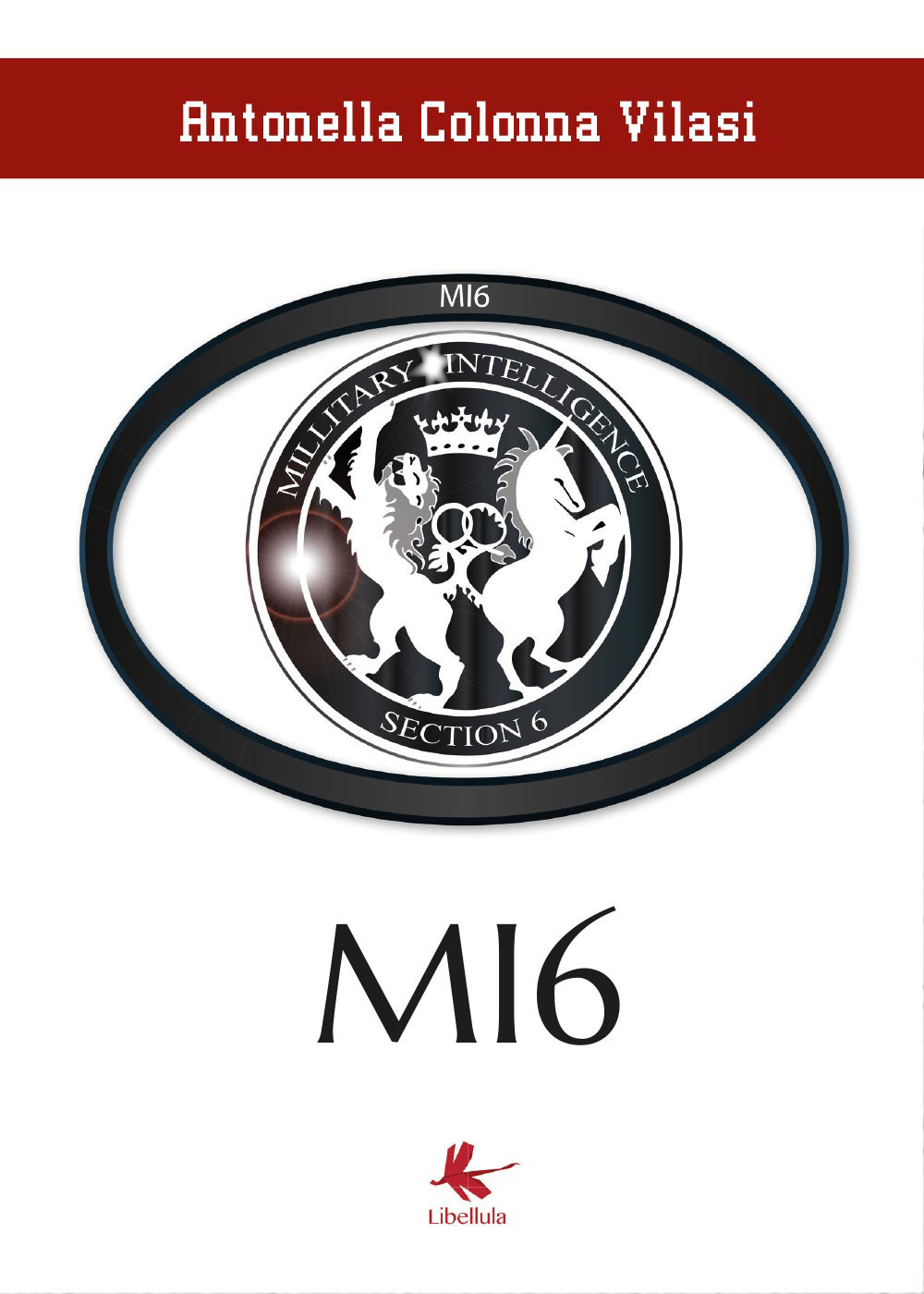 Mi6